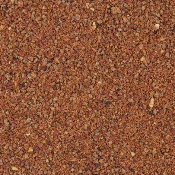 Прикормка Minenko Народная 700г Прикормка Minenko Народная 700г