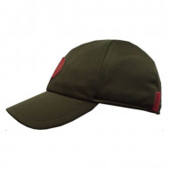 Кепка-шапка NordKapp #236 Stig Khaki Кепка-шапка NordKapp #236 Stig Khaki