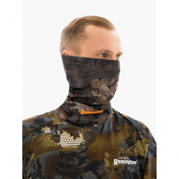 Снуд Remington Hunting Season Timber RM1513-991