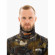 Снуд Remington Hunting Season Timber RM1513-991 Снуд Remington Hunting Season Timber RM1513-991