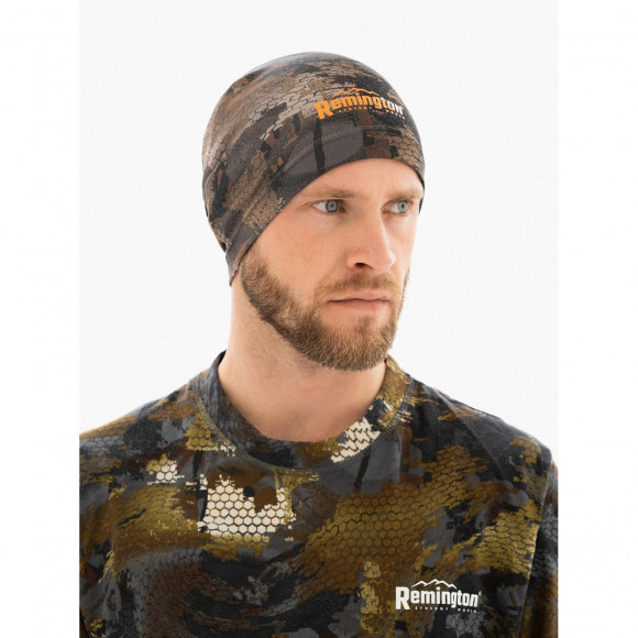 Снуд Remington Hunting Season Timber RM1513-991 Снуд Remington Hunting Season Timber RM1513-991