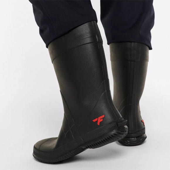 Вейдерсы Finntrail Enduro BF 5281 CamoShadowBlack мембранные с сапогом Вейдерсы Finntrail Enduro BF 5281 CamoShadowBlack мембранные с сапогом