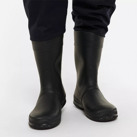 Вейдерсы Finntrail Enduro BF 5281 CamoShadowBlack мембранные с сапогом Вейдерсы Finntrail Enduro BF 5281 CamoShadowBlack мембранные с сапогом