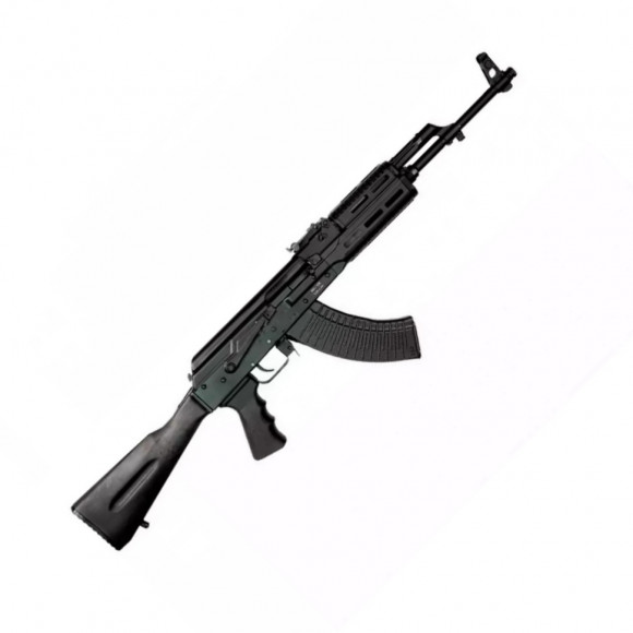 Карабин охотничий МА-136 к.7.62х39 L=415 мм