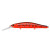 Воблер StrikePro EG-193BXL-SP Inquisitor #A207 110мм 17.3г 1-2.5м