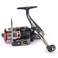 Катушка Helios Akira 3+1bb Катушка Helios Akira 3+1bb