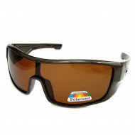 Очки Premier #9436 поляризационные Очки Premier #9436 поляризационные