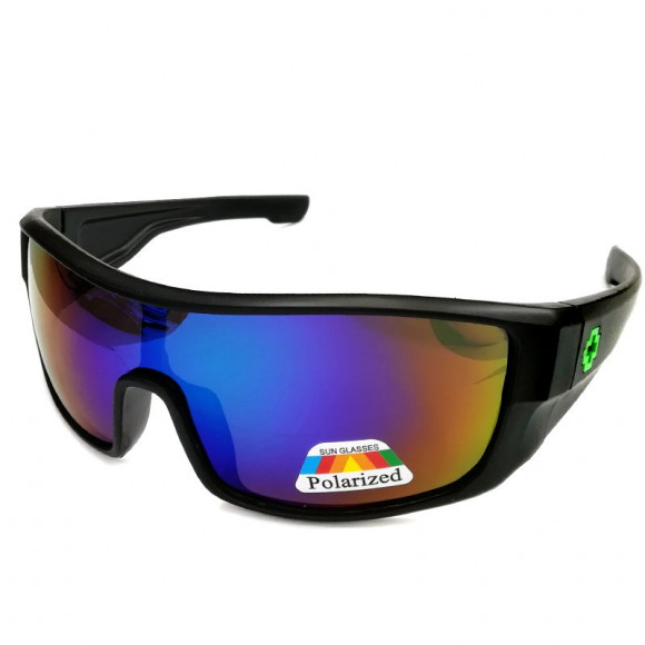 Очки Premier #9436 поляризационные Очки Premier #9436 поляризационные