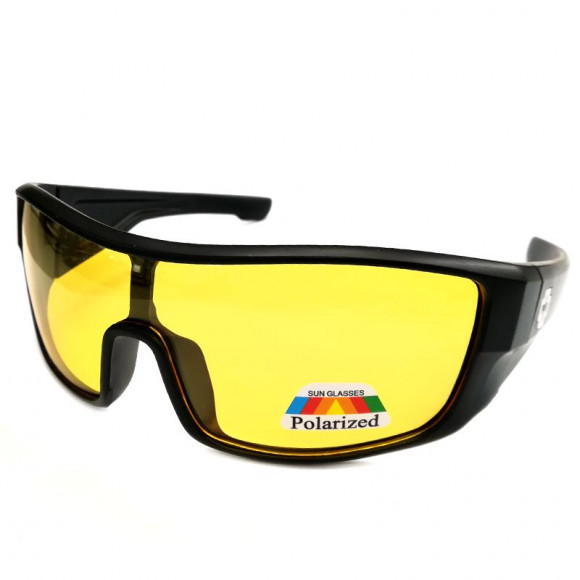 Очки Premier #9436 поляризационные Очки Premier #9436 поляризационные