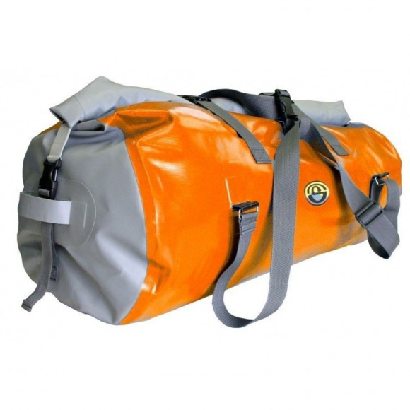 Гермосумка Stream 90л Гермосумка Stream 90л