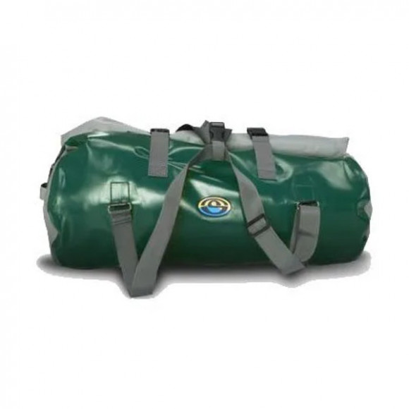 Гермосумка Stream 90л Гермосумка Stream 90л