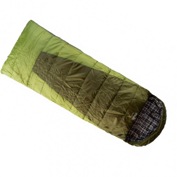 Спальный мешок TRAMP Sherwood TRS-054R