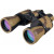 Бинокль Helios  8-24х50