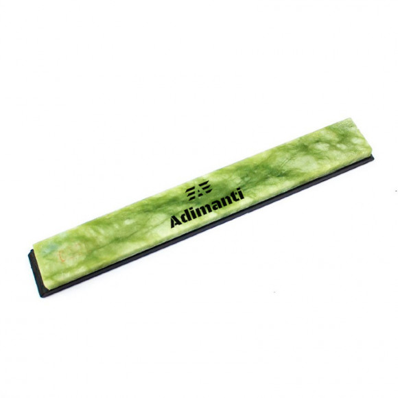 Точильный камень натуральный Adimanti, разной зернистости Точильный камень натуральный Adimanti, разной зернистости