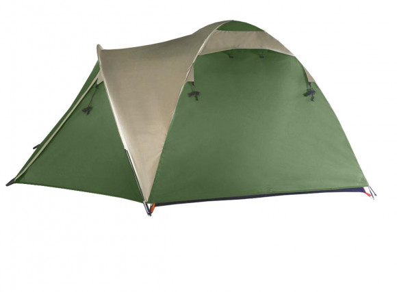 Палатка BTrace Canio 4 (T0249)