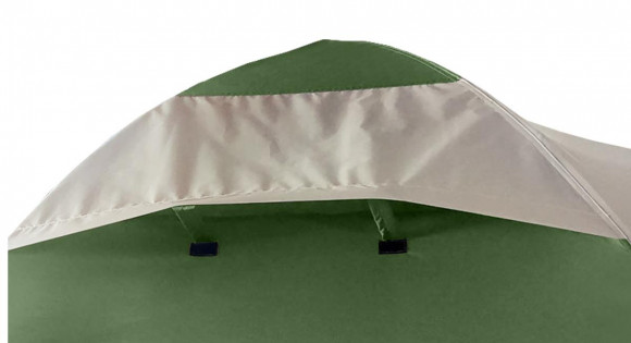 Палатка BTrace Canio 4 (T0249)