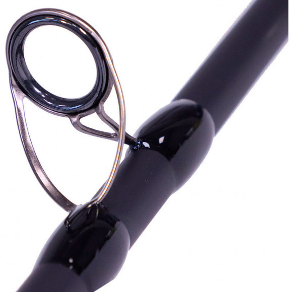 Удилище Волжанка Optima Evo Pro 13ft 3.9м 120г+ Удилище Волжанка Optima Evo Pro 13ft 3.9м 120г+