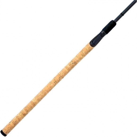 Удилище Волжанка Optima Evo Pro 13ft 3.9м 120г+ Удилище Волжанка Optima Evo Pro 13ft 3.9м 120г+