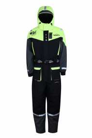 Комбинезон-поплавок Remington Lifeguard FM 1011-036