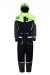 Комбинезон-поплавок Remington Lifeguard FM 1011-036