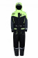 Комбинезон-поплавок Remington Lifeguard FM 1011-036 Комбинезон-поплавок Remington Lifeguard FM 1011-036