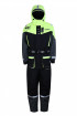 Комбинезон-поплавок Remington Lifeguard FM 1011-036 р.XL