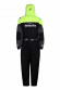 Комбинезон-поплавок Remington Lifeguard FM 1011-036 Комбинезон-поплавок Remington Lifeguard FM 1011-036