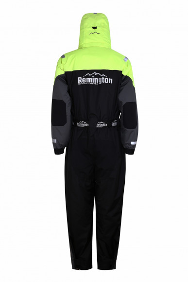 Комбинезон-поплавок Remington Lifeguard FM 1011-036 Комбинезон-поплавок Remington Lifeguard FM 1011-036