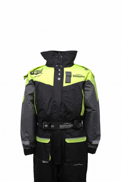 Комбинезон-поплавок Remington Lifeguard FM 1011-036 Комбинезон-поплавок Remington Lifeguard FM 1011-036
