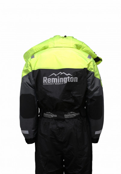 Комбинезон-поплавок Remington Lifeguard FM 1011-036 Комбинезон-поплавок Remington Lifeguard FM 1011-036