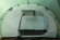 Палатка Talberg BASE 6 SAHARA  (серый)  TLT-026S