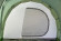 Палатка Talberg BASE 6 SAHARA  (серый)  TLT-026S Палатка Talberg BASE 6 SAHARA  (серый)  TLT-026S