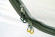 Палатка Talberg BASE 6 SAHARA  (серый)  TLT-026S Палатка Talberg BASE 6 SAHARA  (серый)  TLT-026S