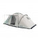 Палатка Talberg BASE 6 SAHARA  (серый)  TLT-026S Палатка Talberg BASE 6 SAHARA  (серый)  TLT-026S