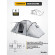 Палатка Talberg BASE 6 SAHARA  (серый)  TLT-026S