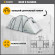 Палатка Talberg BASE 6 SAHARA  (серый)  TLT-026S