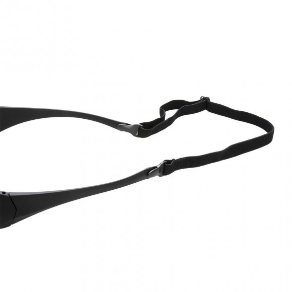 Очки Premier #55408 поляризационные