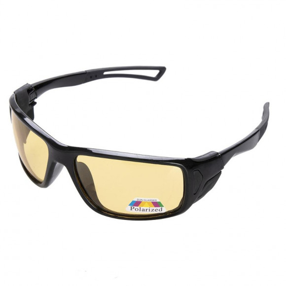 Очки Premier #55408 поляризационные