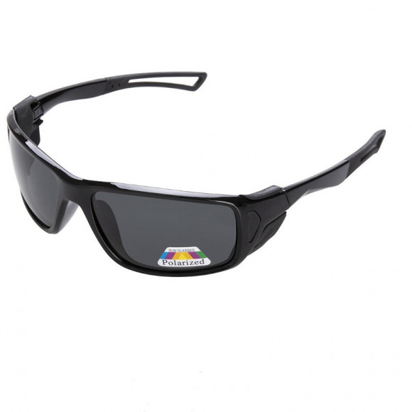 Очки Premier #55408 поляризационные