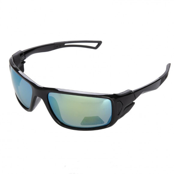 Очки Premier #55408 поляризационные