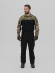 Брюки Remington Tactical Shark Skin Soft Shell Pants IXR Black TM2208-010 Брюки Remington Tactical Shark Skin Soft Shell Pants IXR Black TM2208-010
