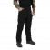 Брюки Remington Tactical Shark Skin Soft Shell Pants IXR Black TM2208-010 Брюки Remington Tactical Shark Skin Soft Shell Pants IXR Black TM2208-010