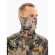 Снуд Remington Hunting Season Figure RM1513-993 Снуд Remington Hunting Season Figure RM1513-993