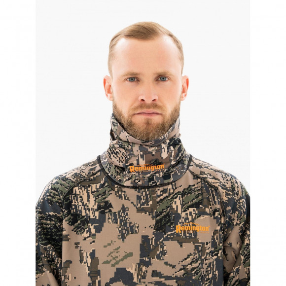 Снуд Remington Hunting Season Figure RM1513-993 Снуд Remington Hunting Season Figure RM1513-993