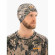 Снуд Remington Hunting Season Figure RM1513-993 Снуд Remington Hunting Season Figure RM1513-993
