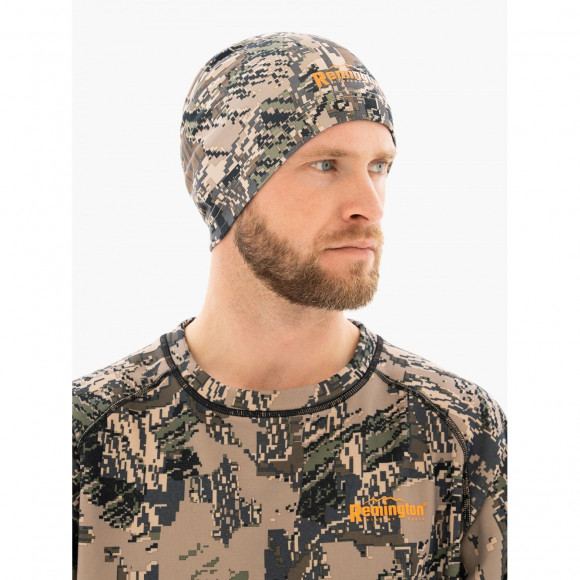 Снуд Remington Hunting Season Figure RM1513-993 Снуд Remington Hunting Season Figure RM1513-993