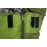 Спальный мешок TRAMP Kingwood R TRS-053R Спальный мешок TRAMP Kingwood R TRS-053R