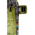 Спальный мешок TRAMP Kingwood R TRS-053R