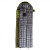 Спальный мешок TRAMP Kingwood R TRS-053R