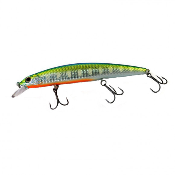 Воблер Strike Pro Montero 90SP EG-190A-SP Воблер Strike Pro Montero 90SP EG-190A-SP